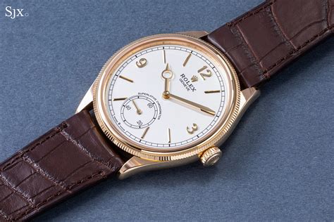 neue rolex 1908|Rolex 1908 preisliste.